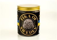 Fika Of Sweden Chokladboll 200G